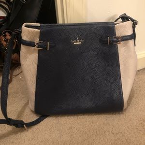 Kate spade purse